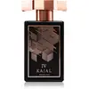 Kajal IV Eau de Parfum mixte 100 ml