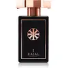 KAJAL Perfumes Homme I Eau de parfum 1000 ml