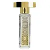 KAJAL Lamar Caviar by Kajal Parfum d'Eau, Unisex (30 ml)