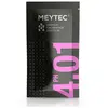 JARDIBOUTIQUE Sachet Solution tampon pH 4.01