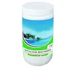 Jardiboutique - Traitement stop algues moutardes, 1 kg