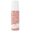 MIMITIKA - Huile Solaire SPF50 Protection solaire 150 ml unisex