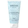 Mimitika - Préparateur Et Prolongateur De Bronzage Lait 140ml