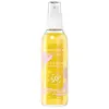 Mimitika - Huile Solaire Spf50 Protection Solaire Spray 150ml