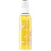 Mimitika - Solaire Spf 30 Huile Solaire 150ml