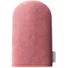 Mimitika - Gant Applicateur Gant Velours Double Face Tu