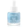 Mimitika - Sérum apaisant & hydratant Milky Drop - 15 ml Non teinté 15 ml