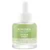 Mimitika - Sérum détoxifiant & antioxydant Green Shot - 15 ml Non teinté 15 ml