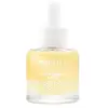 Mimitika - Natural Fizz Sérum 15ml