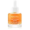 Mimitika - Sérum bonne mine & éclat Sun-Kissed Glow - 15 ml Non teinté 15 ml