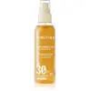 Huile solaire SPF30                                - MIMITIKA