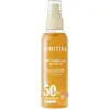 Huile solaire SPF50                                - MIMITIKA