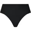Smoon - Culotte menstruelle de bain Hydriades pour ado Noir - Smoon 12