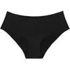 Shorty menstruel flux moyen - M                                - Smoon