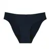 Smoon Culotte menstruelle séléné XL -  BLEU
