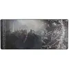 Tapis de souris LEXIP THE LORD OF THE RINGS - RIVEN XXL