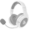 Casques & micro - SteelPlay - Casque Bluetooth Impulse Blanc (multi) JVAMUL00157