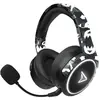 Casques & micro - SteelPlay - Casque Bluetooth Impulse Camo (multi) JVAMUL00158