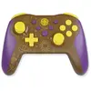 Non communiqué SteelPlay Adventure Magic Manette sans fil Switch