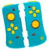 Lexip PIXMINDS Steelplay Adventure Twinpads