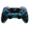 Manette sans fil Lexip x Tsume Naruto Shippuden Kakashi pour PC