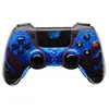 Lexip Manette sans fil x Tsume Naruto Shippuden Madara Destruction pour PC