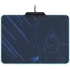 Lexip Madara Destruction Tapis de souris de jeu Multicolore TSXLXMP0003