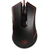 Lexip x Warner - Targaryen Game of Thrones - souris - patins en cérami...