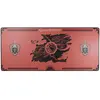 Tapis de souris LEXIP X TSUME - GAME OF THRONES TARGARYEN TAPI