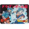 Tapis de souris LEXIP DRAGON BALL XL