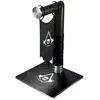 Lexip X Ubisoft Assassin's Creed Black Flag Headset Stand