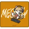 Tapis de souris LEXIP L - MEOW