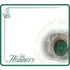 Tapis de souris LEXIP X WARNER - THE LORD OF THE RINGS - THE H