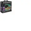 Ruban Led Neon Geek Monkeys Nouvelle Génération 3 m