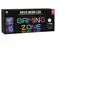 Deco Neon Led XL modèle Gaming Zone