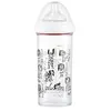 Biberon anti colique Stella McCartney Dalmatien (360 ml)