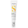 Seasonly - SERUM REGARD DÉFATIGANT Sérum contour des yeux 15 ml unisex