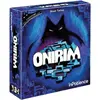 Jeu de stratégie InPatience Onirim