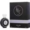 Hfc Paris Private Code Eau de Parfum 75ml Unisexe