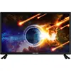 EKLYPS Modèle du produit : SMART AOSP TV 24' 60CM HD TV + ADAPT 12/24V 220V 2 PORTS USB