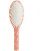 LA BONNE BROSSE N.07 L'Intense - La Brosse Démêlante et Stimulante 