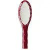 LA BONNE BROSSE N.07 L'Intense - La Petite Brosse Démêlante et Stimula...