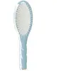LA BONNE BROSSE N.07 L'Intense - La Petite Brosse Démêlante et Stimula...