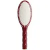 LA BONNE BROSSE N.07 L'Intense - La Brosse Démêlante et Stimulante 
