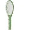 LA BONNE BROSSE N.07 L'Intense - La Petite Brosse Démêlante et Stimula...