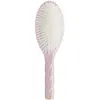 LA BONNE BROSSE N.07 L'Intense - La Brosse Démêlante et Stimulante 