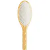 LA BONNE BROSSE N.07 L'Intense - La Brosse Démêlante et Stimulante 