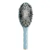 LA BONNE BROSSE N.01 La Brosse Brillance & Soin - L'UNIVERSELLE 