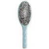 LA BONNE BROSSE N.03 La Brosse Cuir Chevelu Sensible - L'Indispensable...