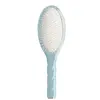 LA BONNE BROSSE N.04 La Brosse Démêlante & Massante - La Miracle 